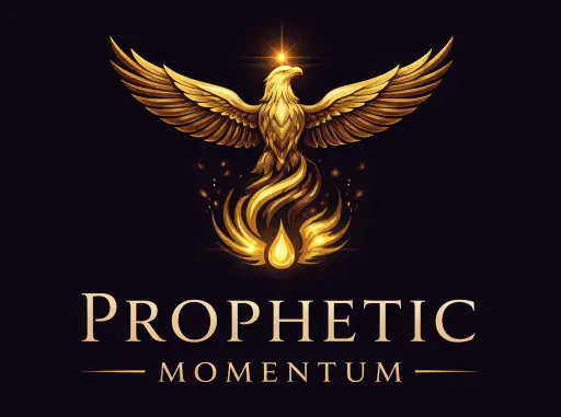 Prophetic Momentum